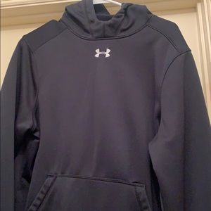 Under armor